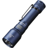 Фонарь FENIX C6 V3.0 синий C6V30bl