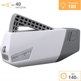 Фонарь FENIX E-STAR Фонарь FENIX E-STAR