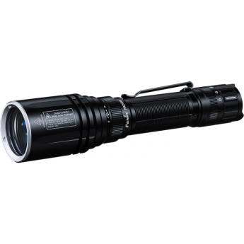 Фонарь FENIX TK30R тактический + Подарок Фонарь FENIX TK30R тактический + Подарок