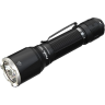 Фонарь FENIX TK17