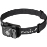 Фонарь налобный FENIX HL12R V2.0 серый HL12RV20gy