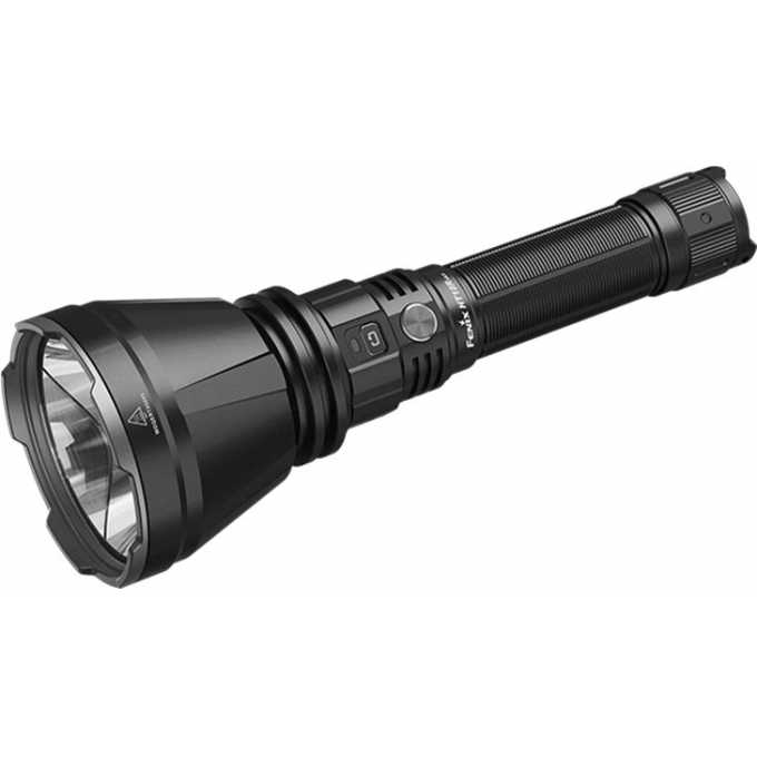 Фонарь охотничий FENIX HT18R V2.0 HT18RV20