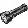 Фонарь поисковый FENIX LR50R V2.0 18000 люмен LR50RV20