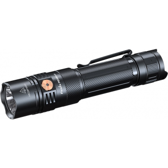 Фонарь тактический FENIX PD36R ACE