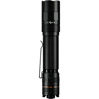 Фонарь тактический FENIX PD45R ACE