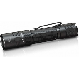 Фонарь тактический FENIX PD32R + Подарок