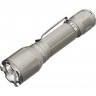 Фонарь тактический FENIX TK17 светло-серый хаки + Подарок TK17Cm