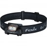 Налобный фонарь FENIX HM55R черный HM55Rbk