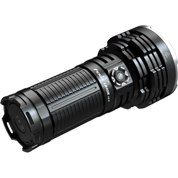 Fenix v 2.0. LR 40фонарик. Фонарь Fenix lr50r. Nitecore lr40. Taskulamp Fenix lr40r.