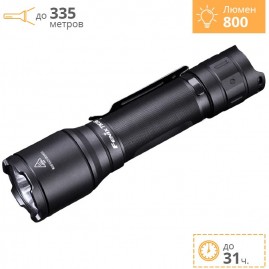 Фонарь FENIX TK06 CREE SST20 L4 Фонарь FENIX TK06 CREE SST20 L4