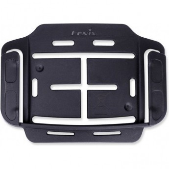 Крепление для каски/шлема FENIX ALG-03V2.0