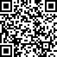 Написать в Telegram