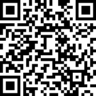 Написать в Telegram