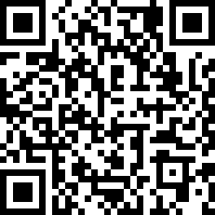 Написать в Telegram